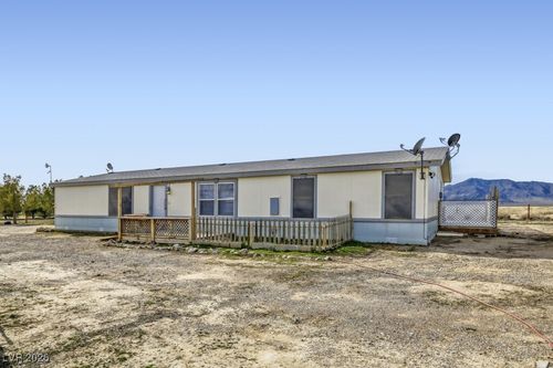 2950 Gold Ave, Sandy Valley, NV, 89019-1870 | Card Image