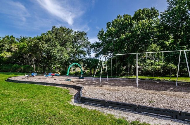 Playground! | Image 49