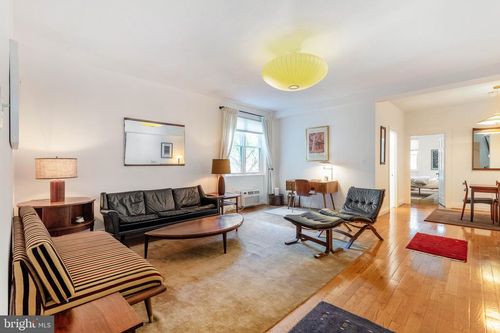 230-3100 Connecticut Ave Nw, WASHINGTON, DC, 20008-5120 | Card Image