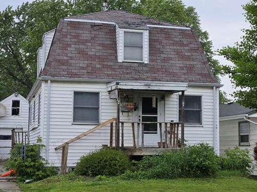 12744 W Peck Place, Butler, WI, 53007 | Card Image