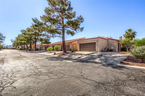 1882 Camino Verde Ln, Las Vegas, NV, 89119-6013 | Card Image