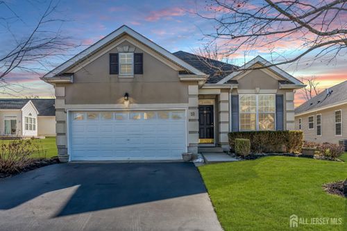 18 Hartack Rd, Manalapan, NJ, 07726-9580 | Card Image