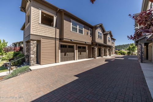 unit-d-24493 E Pinnacle Ct, Liberty Lake, WA, 99019-4516 | Card Image