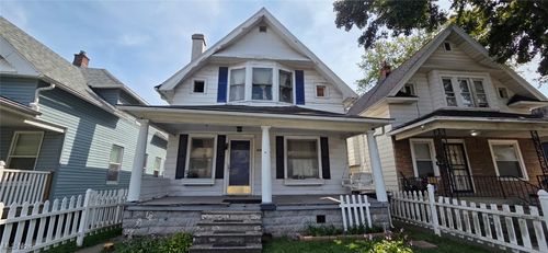 3248 Detroit Ave, Toledo, OH, 43610-1041 | Card Image