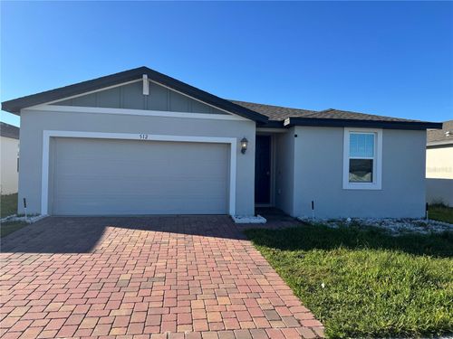 512 Mckenna Dr, Winter Haven, FL, 33881-9749 | Card Image