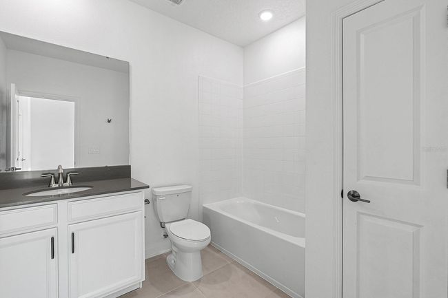 3075 Addison Blvd, House other with 3 bedrooms, 3 bathrooms and null parking in Saint Cloud FL | Image 23