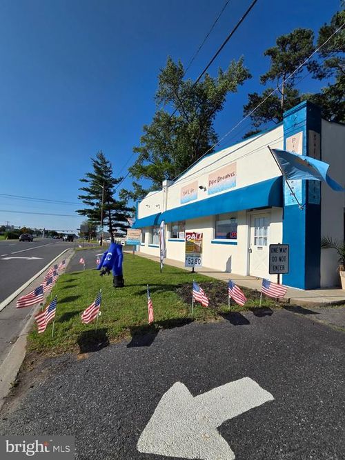 38475 Dupont Blvd, SELBYVILLE, DE, 19975-3044 | Card Image