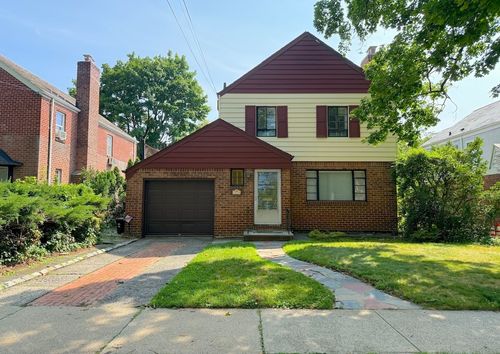 70-18 Kessel Street, New York City, NY, 11375 | Card Image