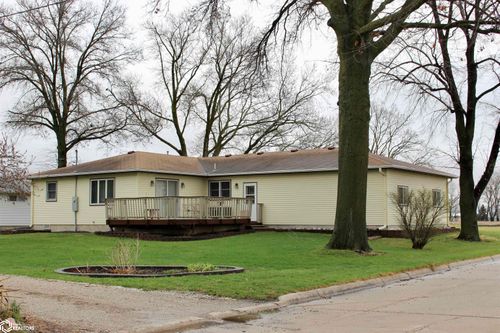 301 8th St, Griswold, IA, 51535-2020 | Card Image