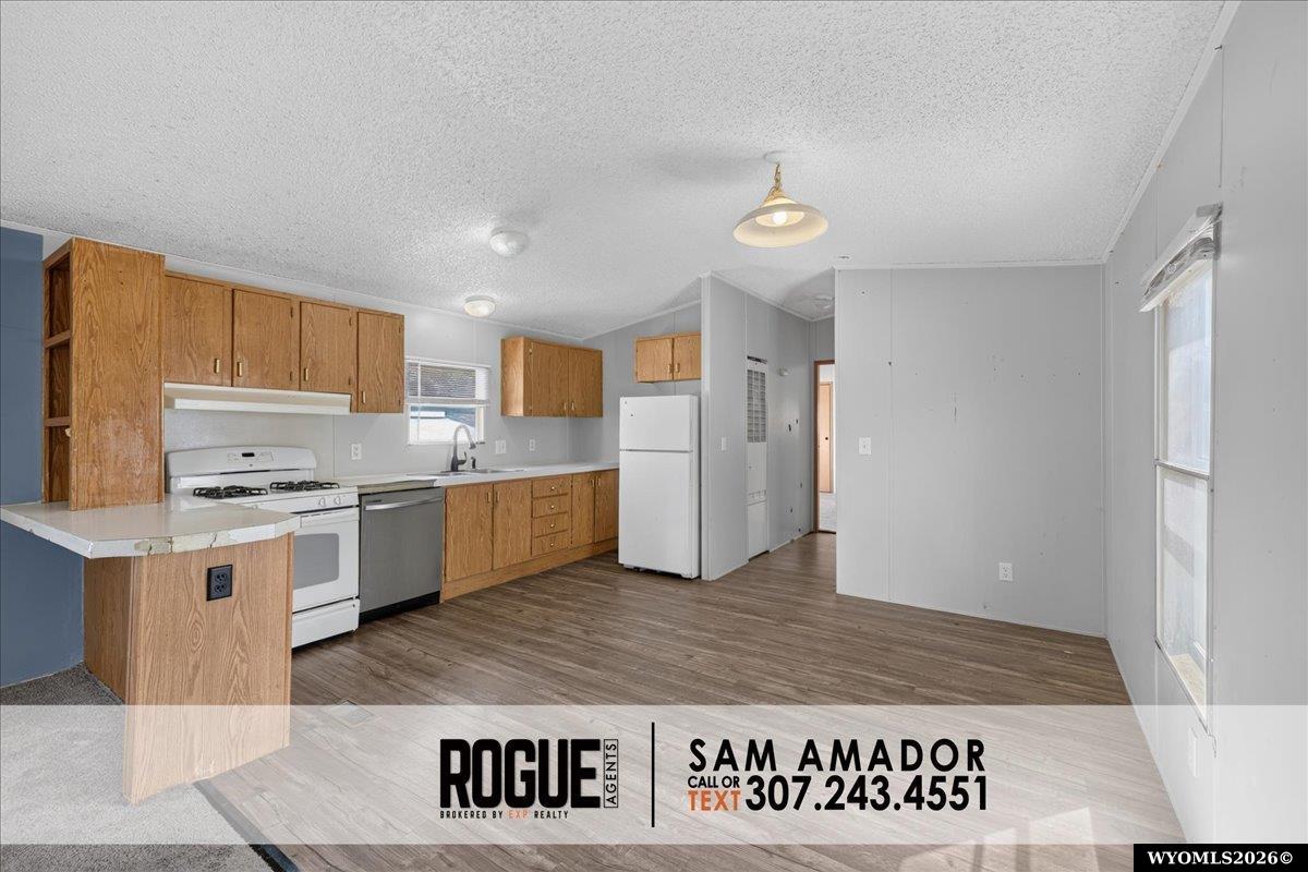 Residential in Casper 3