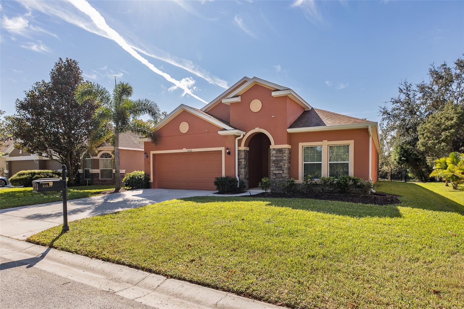 Belle Haven Dr, New Port Richey, FL 34654