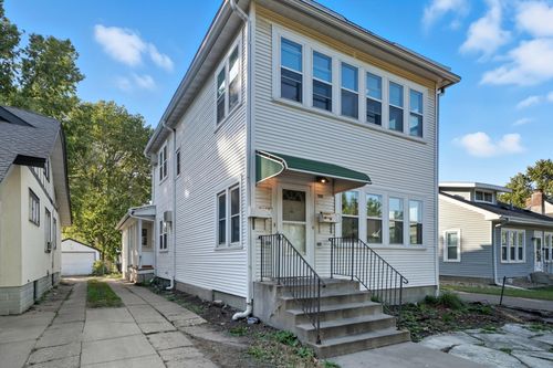 1081 13th Ave Se, Minneapolis, MN, 55414-2310 | Card Image