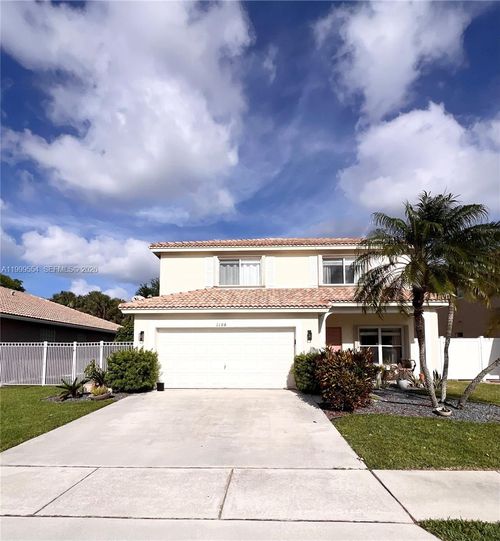 1108 Fosters Mill Dr, Boynton Beach, FL, 33436 | Card Image
