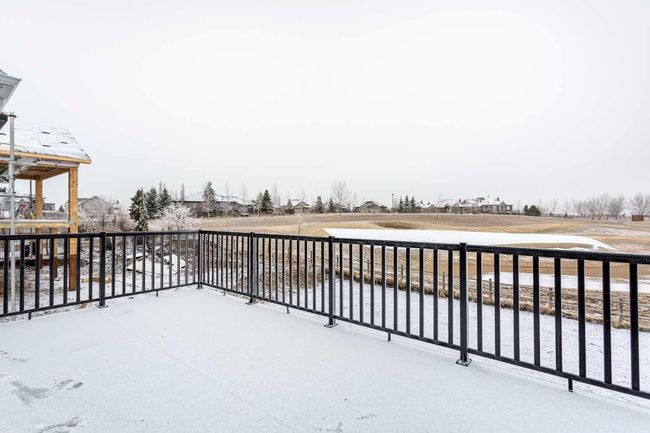 154 Speargrass Crescent, House other with 3 bedrooms, 4 bathrooms and 2 parking in Carseland AB | Image 48