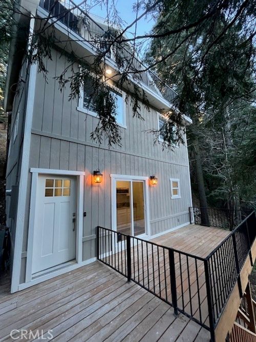 a-601 Sunderland Ct, Skyforest, CA, 92385-0480 | Card Image