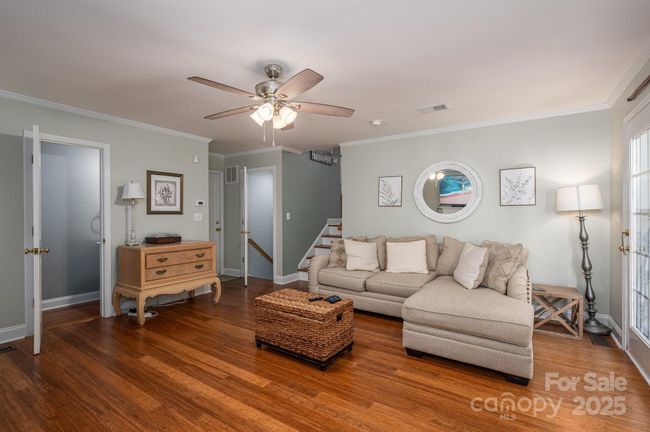 319 Beacon Hills Dr, House other with 4 bedrooms, 4 bathrooms and null parking in Gastonia NC | Image 15