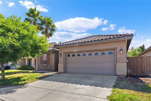 125 Moneda Ct, Hemet, CA, 92545-9169 | Card Image
