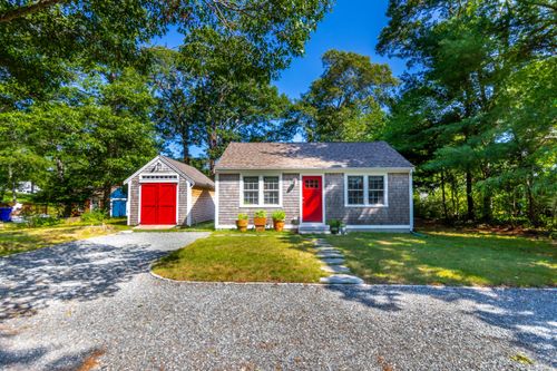 132 Williams Ave, Pocasset, MA, 02559-2259 | Card Image