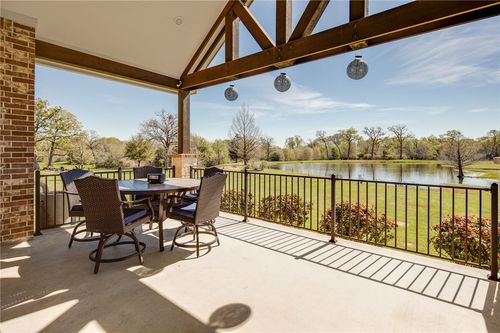 9579 Wales Ct, Iola, TX, 77861-4621 | Card Image