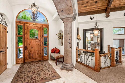 3993 Scenic View Rd, Moose Lake, MN, 55767-8120 | Card Image