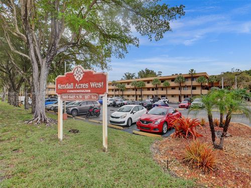 apt-256w-8415 Sw 107th Ave, Miami, FL, 33173-4384 | Card Image