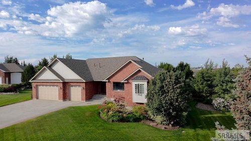626 Autumn Ct, Rexburg, ID, 83440-2291 | Card Image