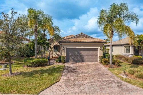 6730 Haverhill Court, BRADENTON, FL, 34202 | Card Image