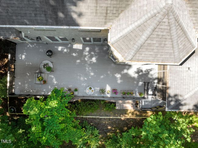19-web-or-mls-18-print-DJI_0430 copy | Image 50