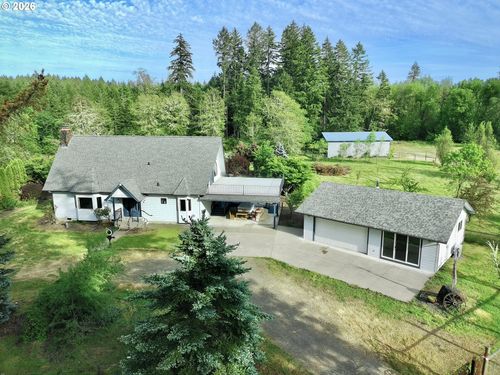 89237 Sheffler Rd, Elmira, OR, 97437-9637 | Card Image