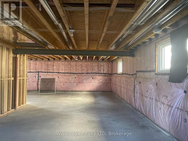 142 Chestnut St E, House other with 3 bedrooms, 2 bathrooms and 4 parking in Bothwell ON | Image 31