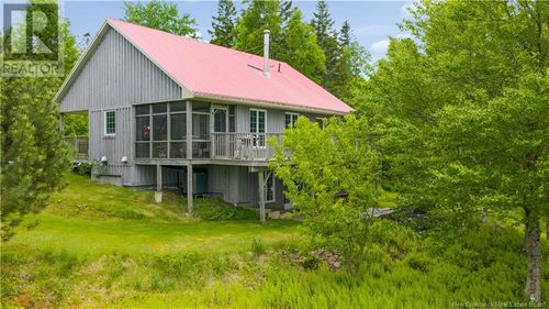 25 Bell Hill Rd, Long Point, NB, E5N7W5 | Card Image
