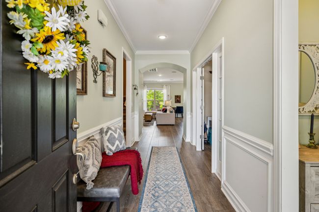 2237 Henderson Dr, House other with 3 bedrooms, 3 bathrooms and 2 parking in Spring Hill TN | Image 9