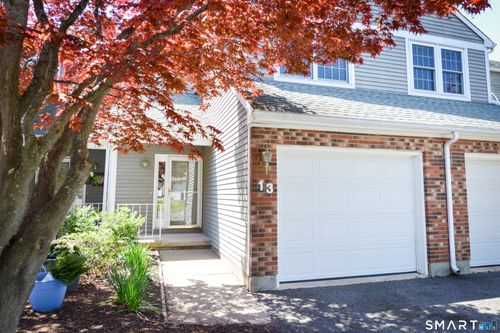 13-1325 Farmington Ave, Bristol, CT, 06010-4774 | Card Image
