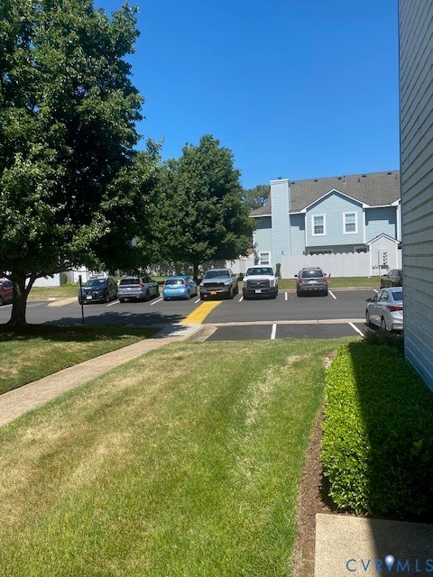 Residential in Unknown 4