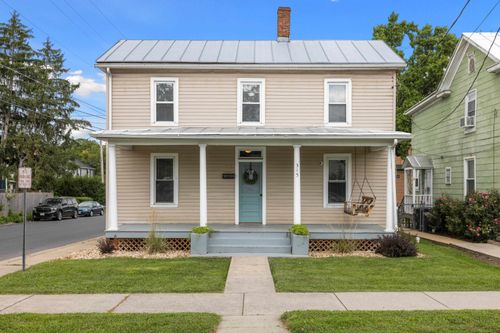 315 Broad St, HARRISONBURG, VA, 22802-5902 | Card Image