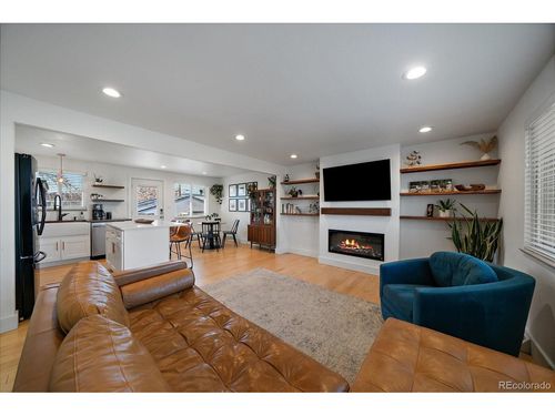 9585 Damon Dr, Northglenn, CO, 80260-5558 | Card Image