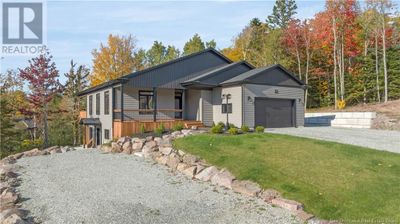 15 Galmorgan Dr, House other with 4 bedrooms, 4 bathrooms and null parking in Quispamsis NB | Image 1