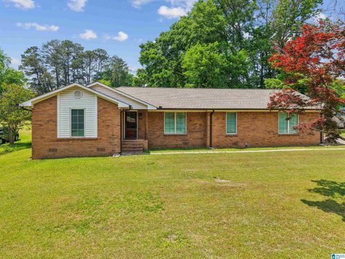 2612 Vann Dr, Gardendale, AL, 35071-2002 | Card Image