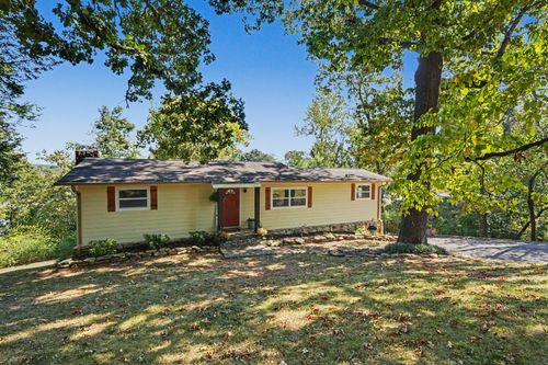 3475 Lockwood Circle, Chattanooga, TN, 37415 | Card Image