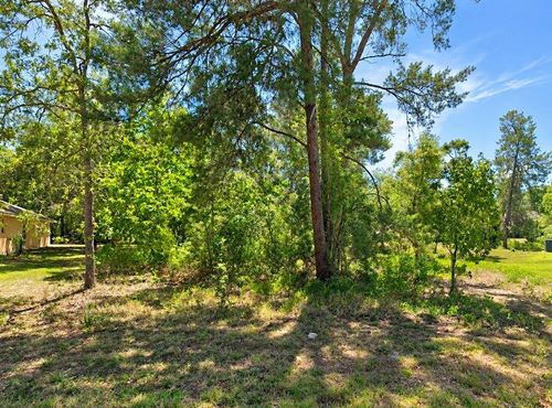 10 Dracaena Ct, Homosassa, FL, 34446-5910 | Card Image