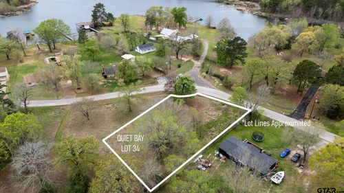 0000 Janan Dr, Tyler, TX, 75707 | Card Image