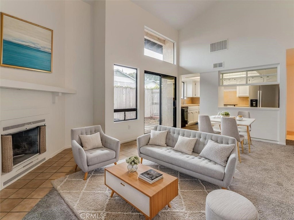 Residential in Arroyo Grande 2