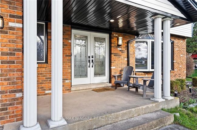 7096 Brian Cres, House other with 4 bedrooms, 4 bathrooms and 3 parking in Niagara Falls ON | Image 10