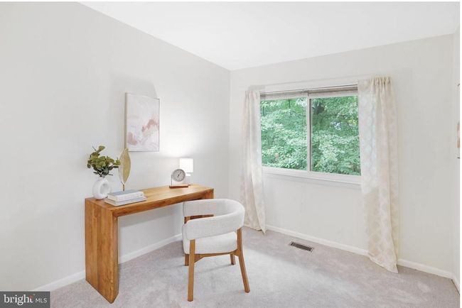 11877 Barrel Cooper Ct, Townhouse with 3 bedrooms, 3 bathrooms and null parking in RESTON VA | Image 12