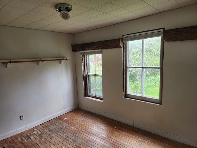 16 Northridge Rd, House other with 4 bedrooms, 1 bathrooms and null parking in West Burke VT | Image 26