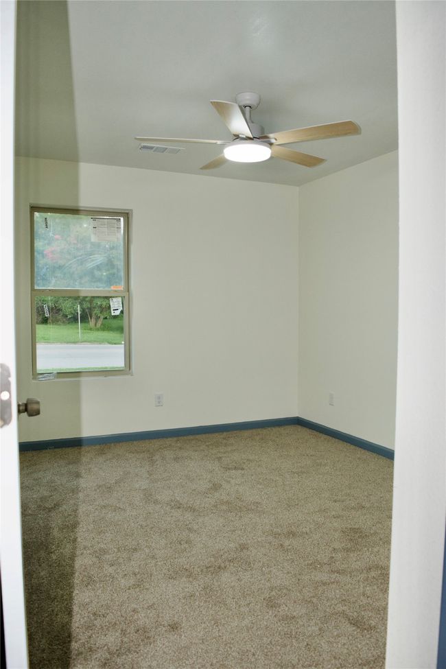 2nd Bedroom | Image 9