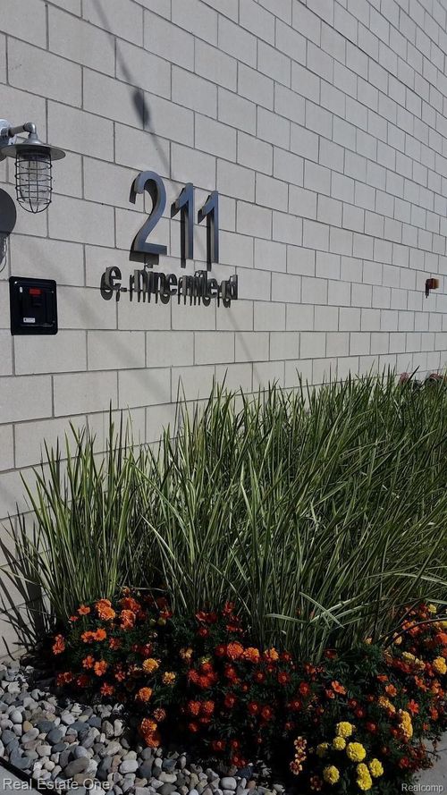 unit-204-211 9 Mile Rd, Ferndale, MI, 48220-1967 | Card Image