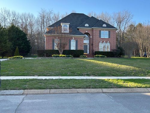 9619 Windrose Cir, Chattanooga, TN, 37421-4814 | Card Image