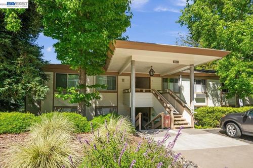 4-3441 Tice Creek Rd, Walnut Creek, CA, 94595 | Card Image