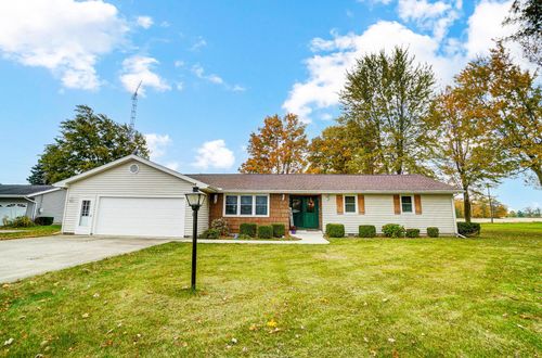 2212 State Route 81, Ada, OH, 45810 | Card Image